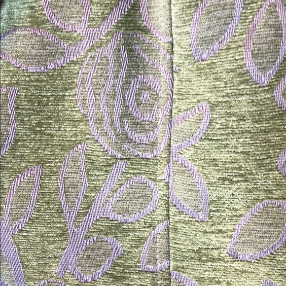 Long jacket - Picture 3 of 4